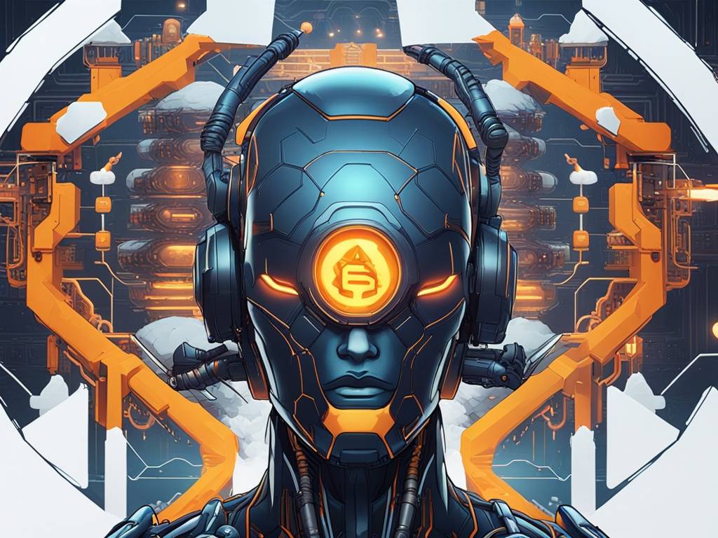 AI Agents Communicating in Gibberlink Mode Captivated 80% More ??