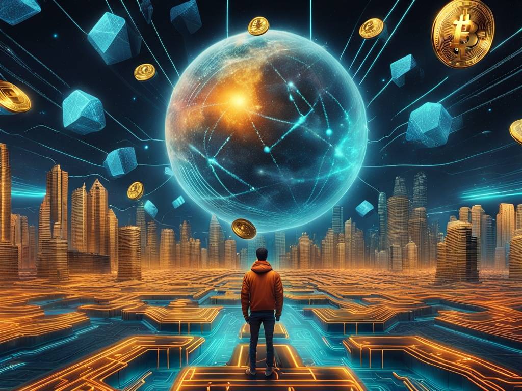 How to Spot 7 New Crypto Projects with Huge Potential ??