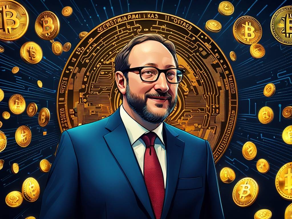 Key Buying Opportunities Discovered by Seth Klarman Revealed ??