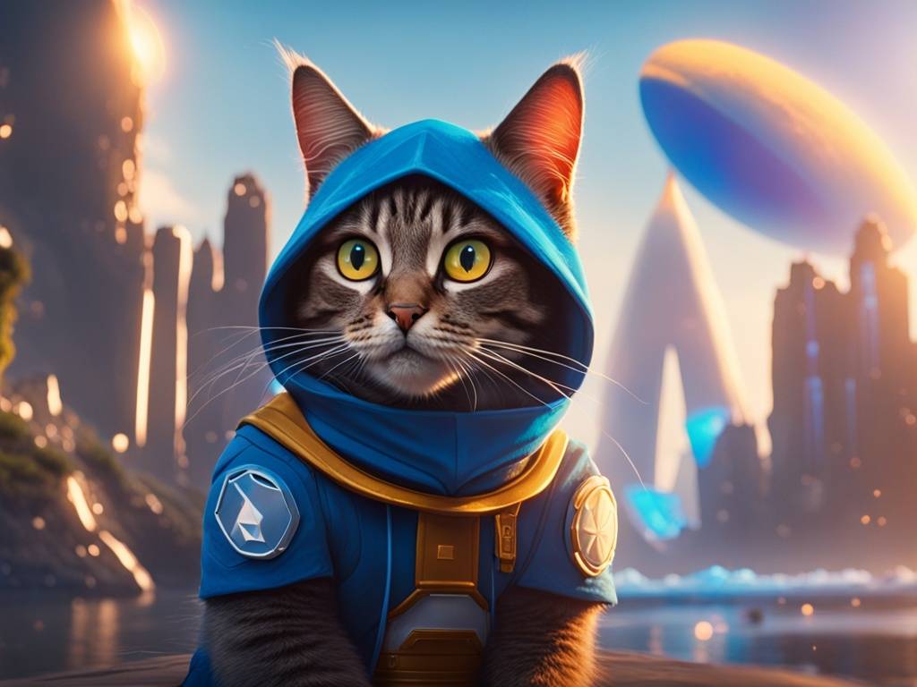 Epic Price Gains Disappeared for New Coinbase Assets PENGU, POPCAT, MORPHO ??