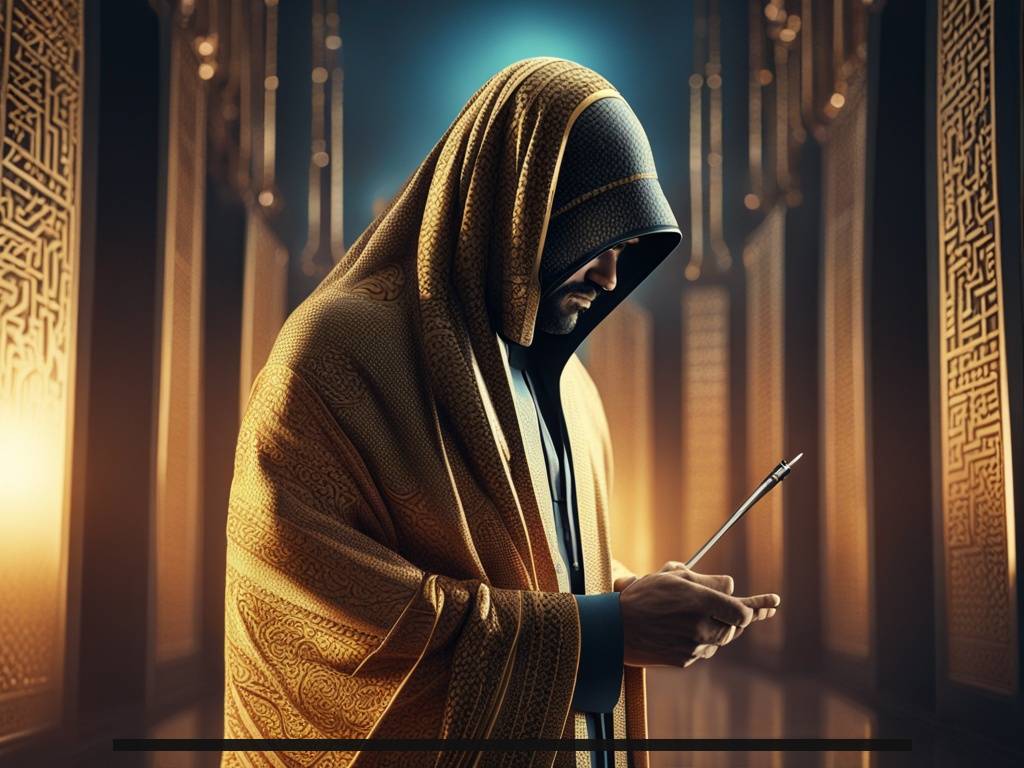 الانخفاض المفاجئ في سعر بيتكوين يُعتبر خطوة ضرورية في السوق