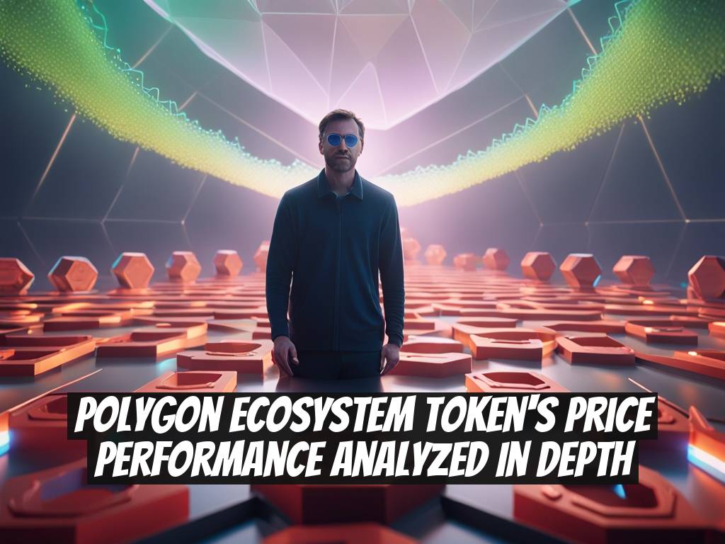 Polygon Ecosystem Token's Price Performance Analyzed in Depth
