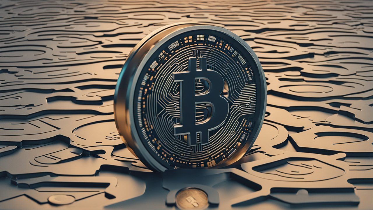 Housecoin Price Surges by 63% to Near $100 Million Market Cap