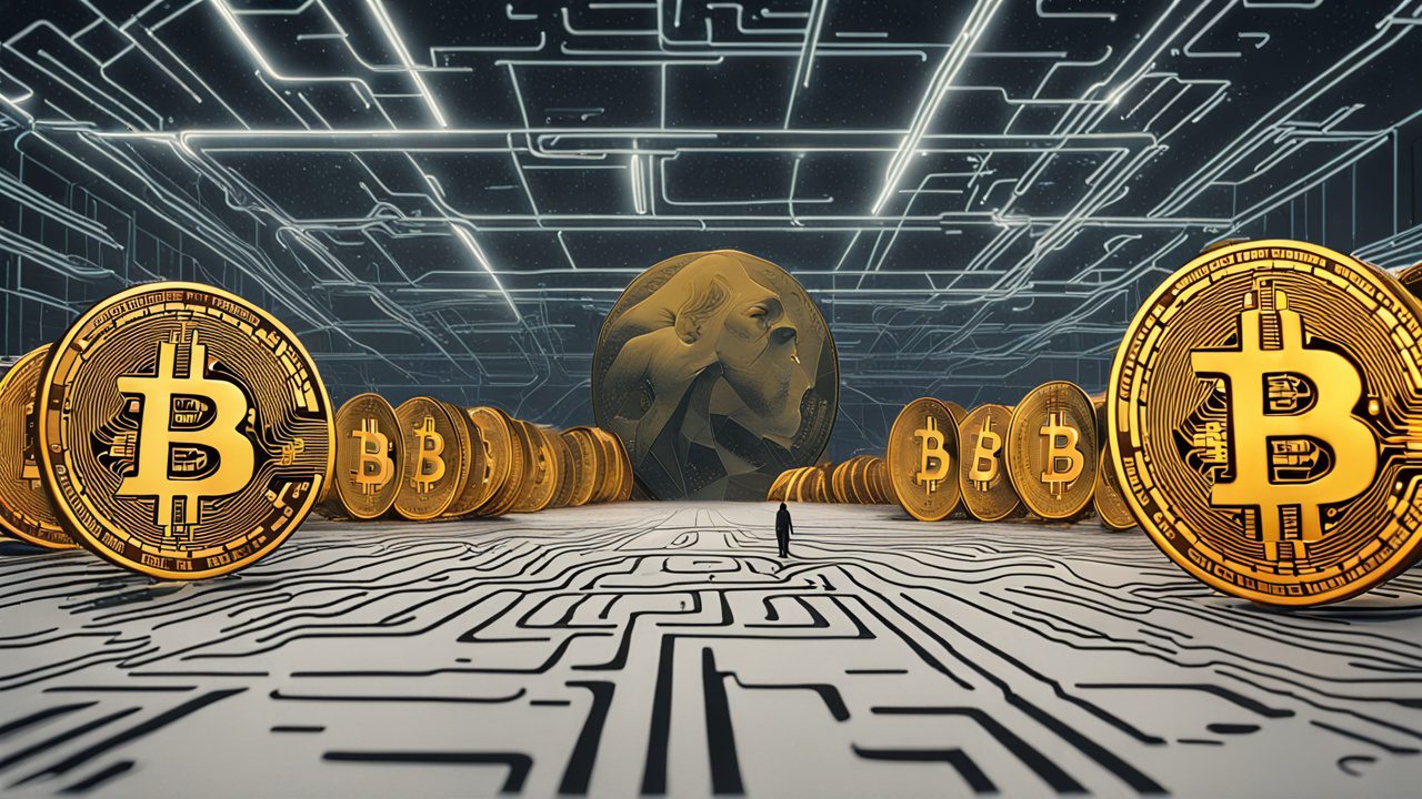 Semler Scientific's Bitcoin Holdings Increased to 3,467 BTC