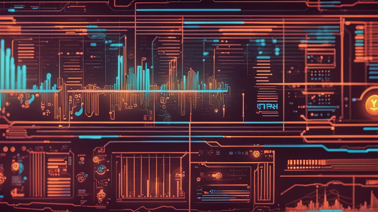 TRON Price Predicted to Remain Between $0.24 and $0.26