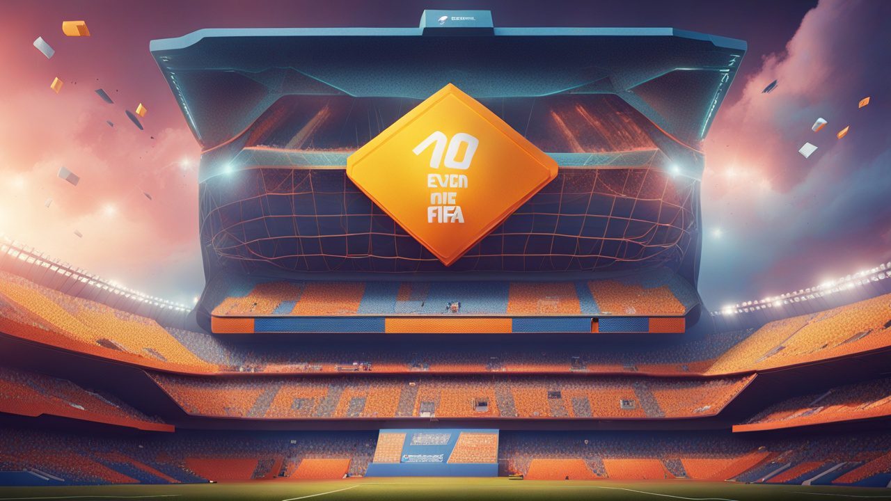 FIFA Wallet Support Shifted Towards EVM Standards with New Game Launch