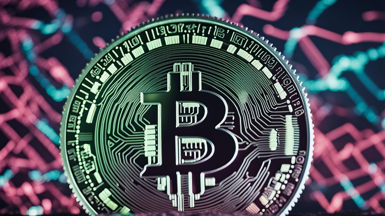IOTA Price Decline of 6.19% Noticed Amid Investor Sentiment