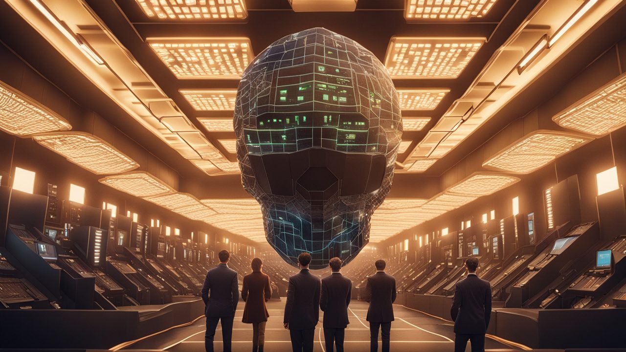 Approval of 72 Crypto ETFs Expected to Transform Industry Landscape