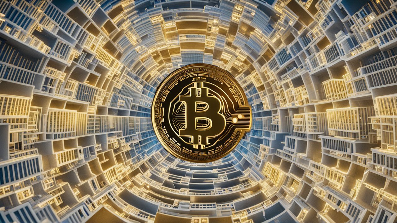 Bitcoin Millionaire Addresses Cut by 13.22% in Trump's First 100 Days