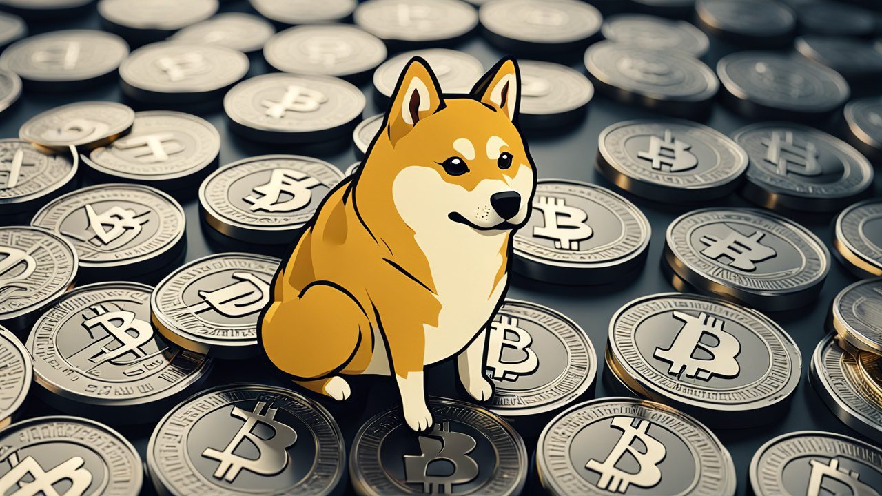 Dogecoin Price Recovery Expected with Historical May Trends