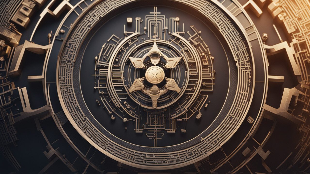 Circle's Acquisition Bid by Ripple Reportedly Turned Down