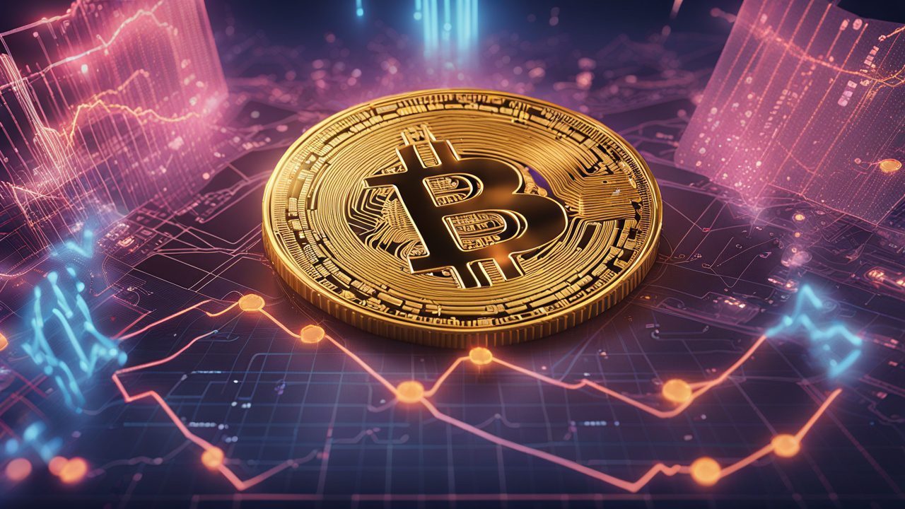 Revenue Surge of 70.8 Million Noted in BNB Chain Q1 Performance