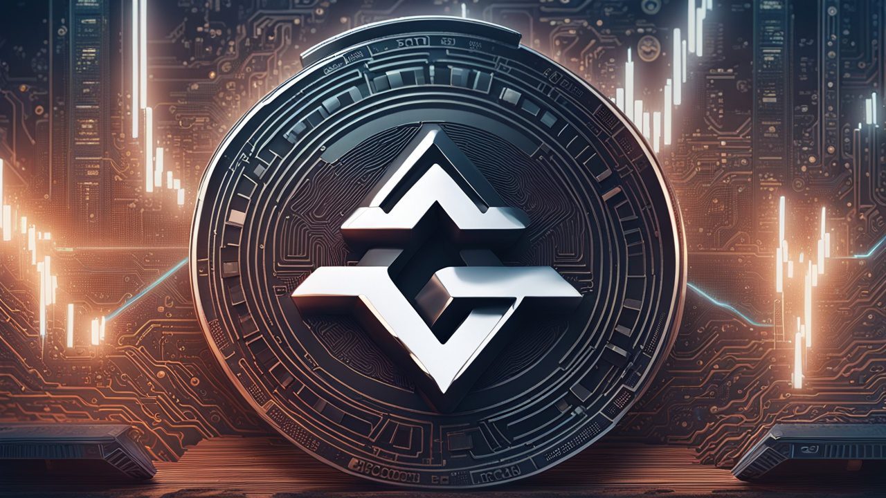 XRP Short Positions Surged to One-Month High Amid Concerns