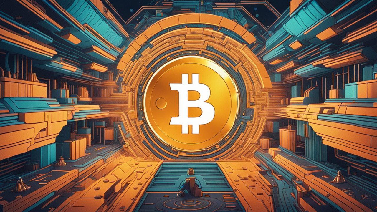 Crypto Adoption Driving Engagement Beyond Trading Is Revealed