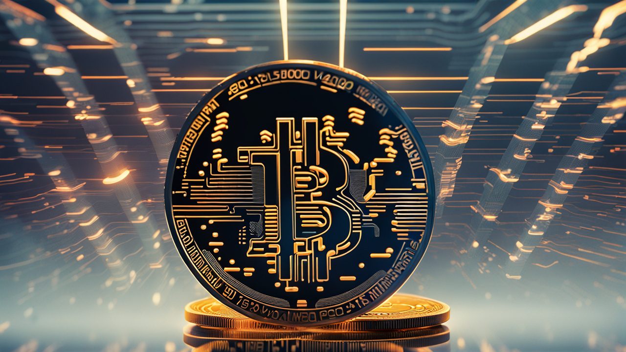 Warning Issued as Bitcoin Value Potentially Plummets to $300