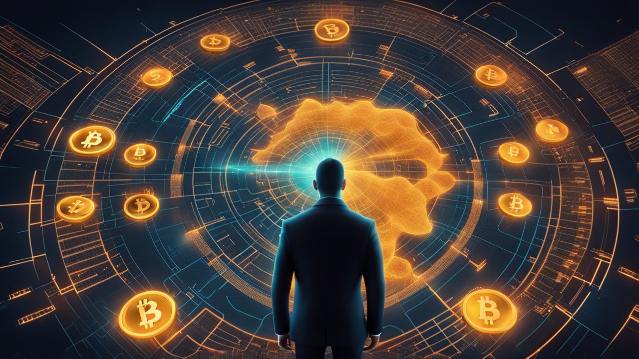 Crypto Surge Predicted with Total2 Chart Breaking Key Levels