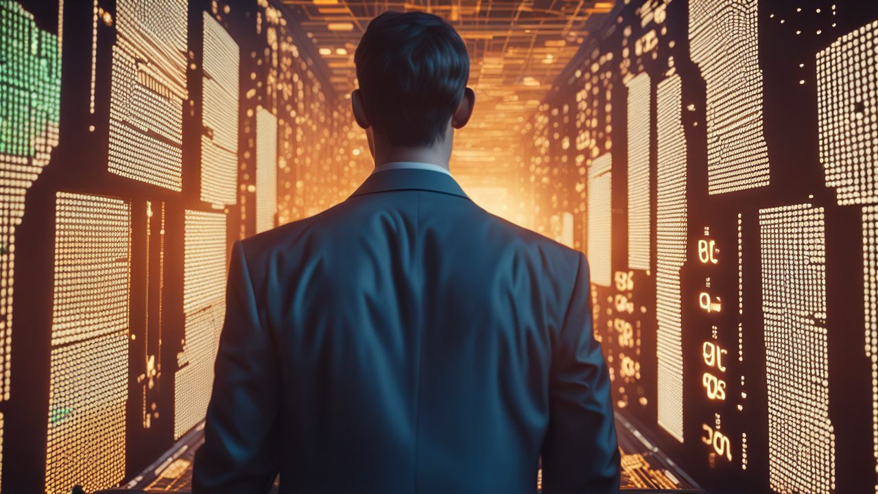 Strong Approval Odds for Crypto ETFs Revealed by Analyst