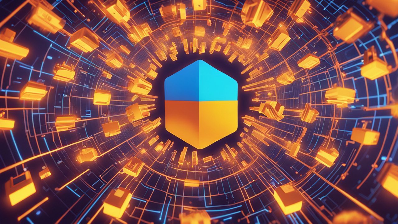 Surge in Solana User Activity Drives SOL Price Up by 16%