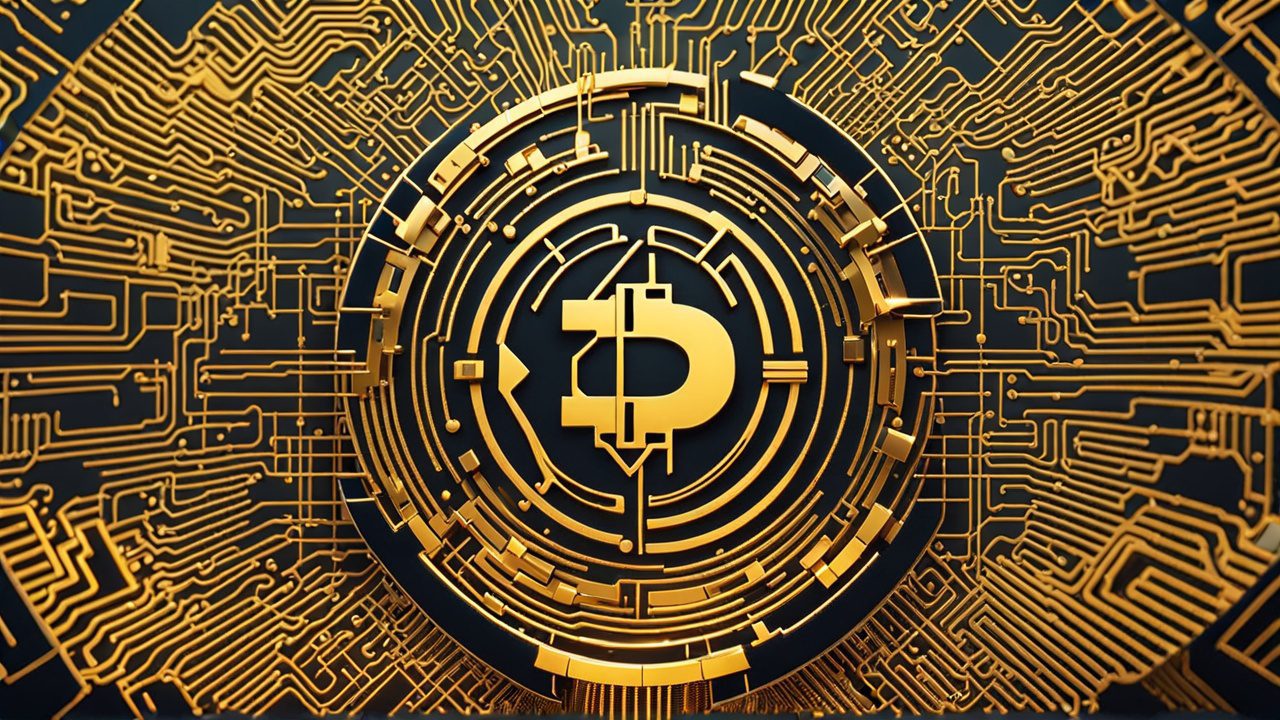 Cryptocurrency Processing by 80% of Banks is Refused Due to Risks