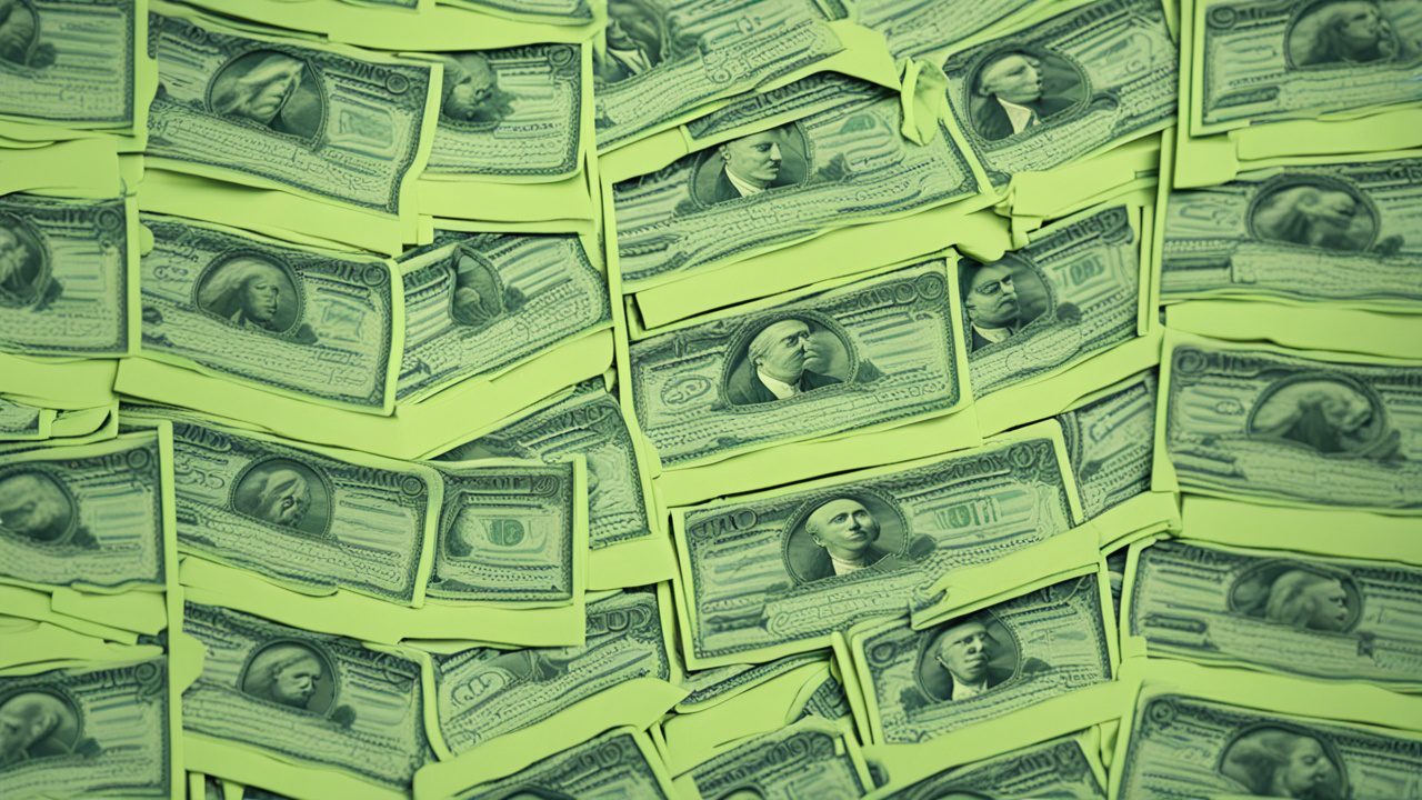 Federal Court Blocks US Treasury From Reinstating Tornado Cash Sanctions