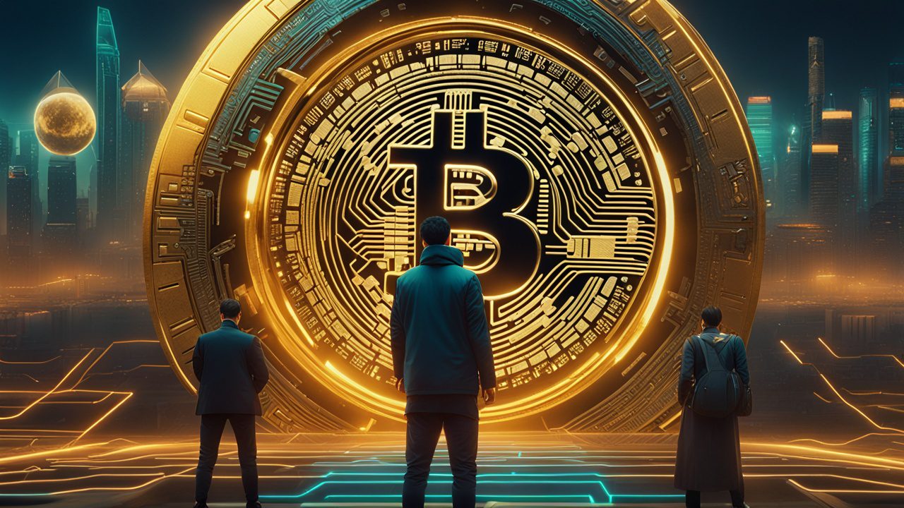 Crypto Banks in Kazakhstan Being Explored for Digital Assets Security
