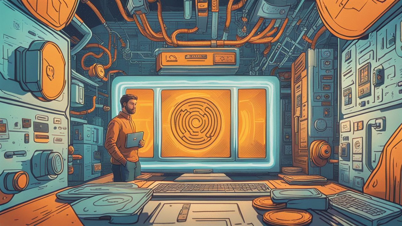 Plans for a Utility Token and Digital Wallet Are Revealed