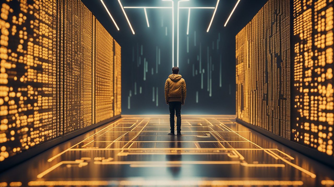 Crypto Market Experiences 0.32% Increase Amid Price Drops