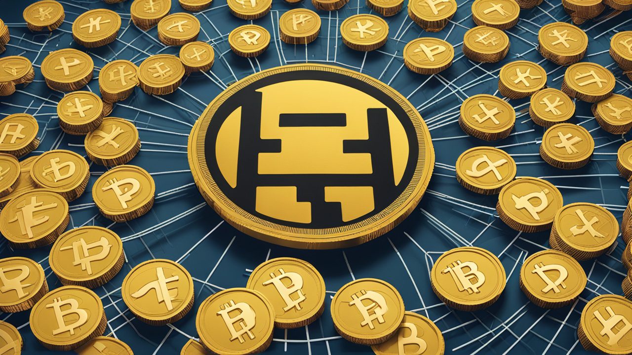 Delays on XRP and Dogecoin ETF Decisions Set for Mid-June