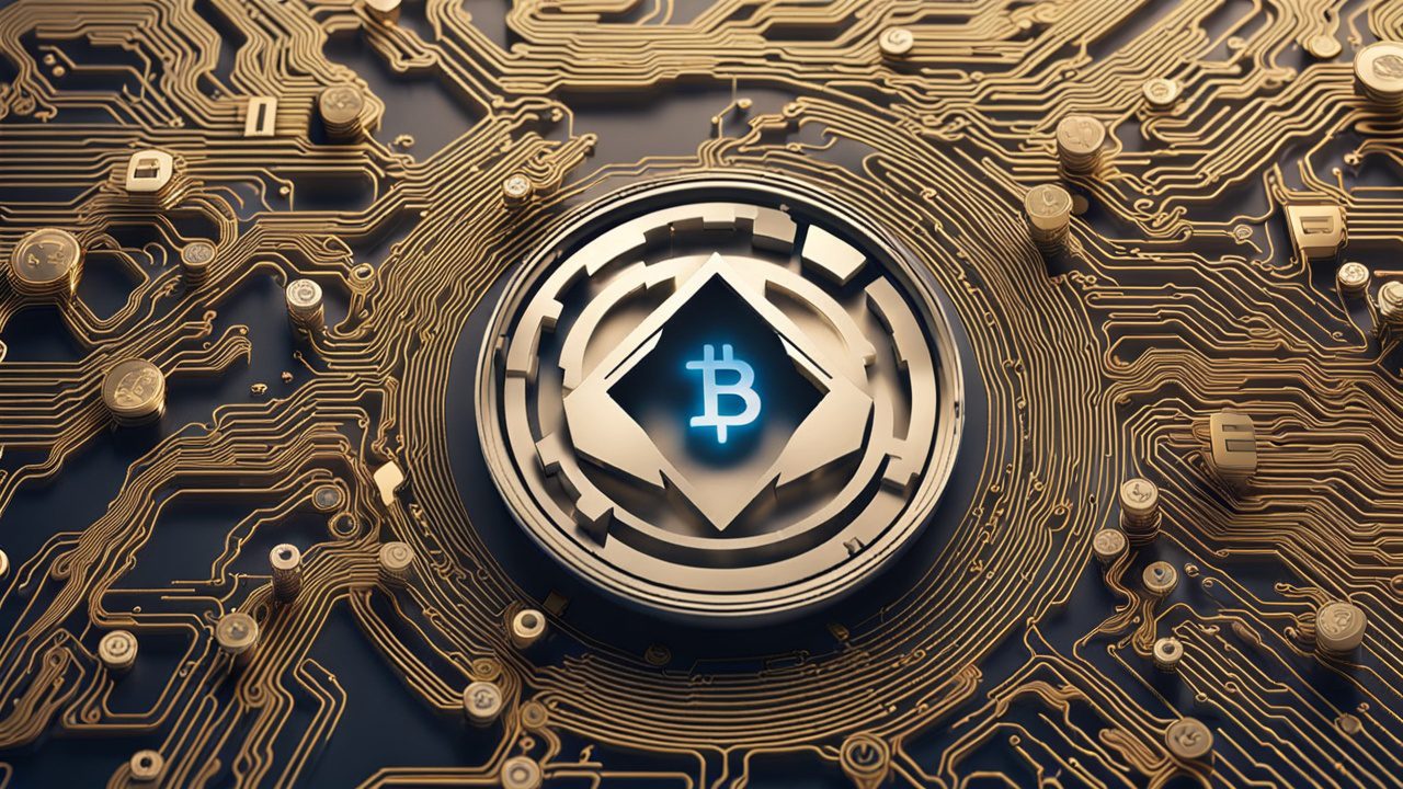 Approval of Futures-Based XRP ETFs Expected Soon in US