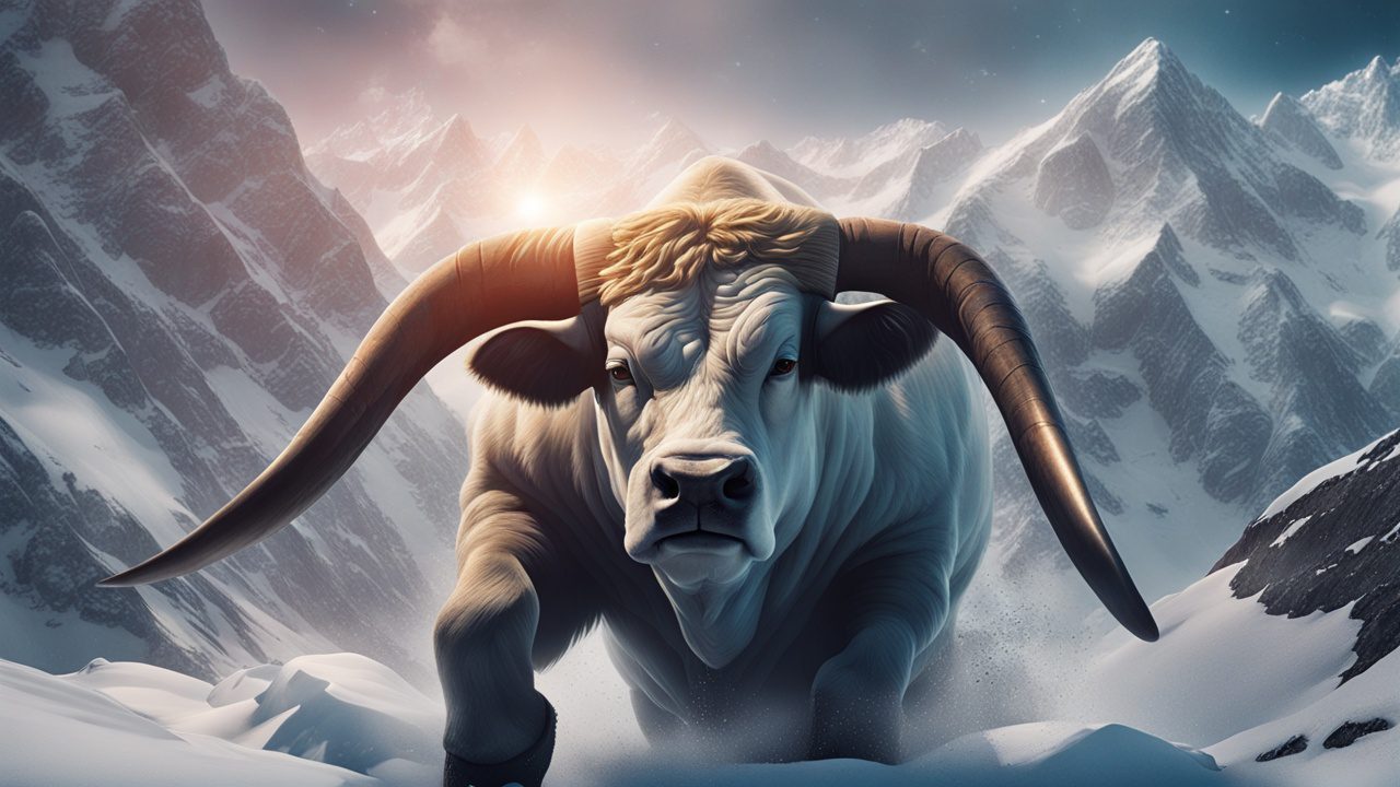 Avalanche Price Increase to 21.82 USD Noted with 85% Bull Sentiment