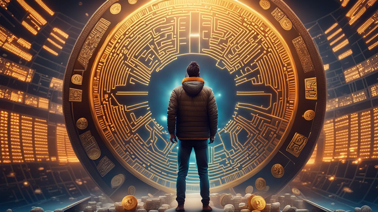 Bitcoin Price Prediction of $1 Million by 2028 Gained Support