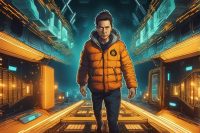 Tradecurve and Bitcoin Cash Surge, Solana Aims for Big Breakout