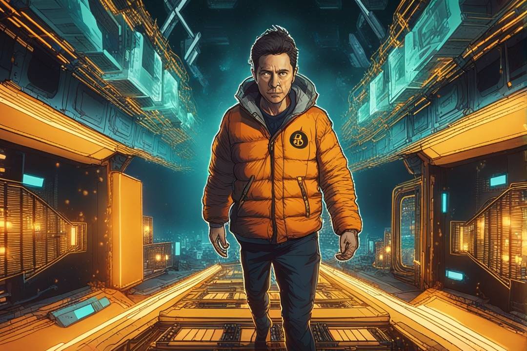 Tradecurve and Bitcoin Cash Surge, Solana Aims for Big Breakout