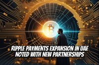 Ripple Payments Expansion in UAE Noted with New Partnerships