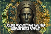 Solana Price Patterns Analyzed with Key Levels Revealed