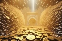 Coinbase vs SEC Ruling: Major Showdown Anticipated July 13