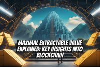Maximal Extractable Value Explained: Key Insights into Blockchain