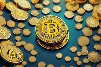 Bearish Investor Sentiment Sparks Bitcoin Frenzy: $27K-$29K Buying Opportunity!