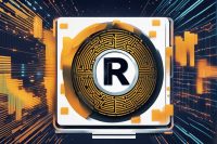 Unraveling Ripples Impact on XRP Market: Dispelling Manipulation Allegations