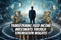 Transforming Fixed Income Investments Through Tokenisation Insights