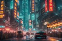 Hong Kong Aims to Rival Tether and USDC by Launching Its Own Stablecoin