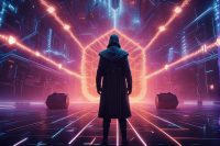 TON Blockchain Achieves Trustless Cross-Chain Transfers: A Game-Changer in DeFi