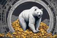 Is Bitcoin Trapped in a Crucial Zone? Watch Out for a Bear Trap!