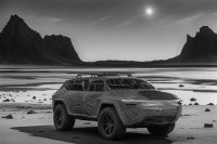 BlackRocks Bitcoin ETF Approval Elevates Grayscales Attractiveness