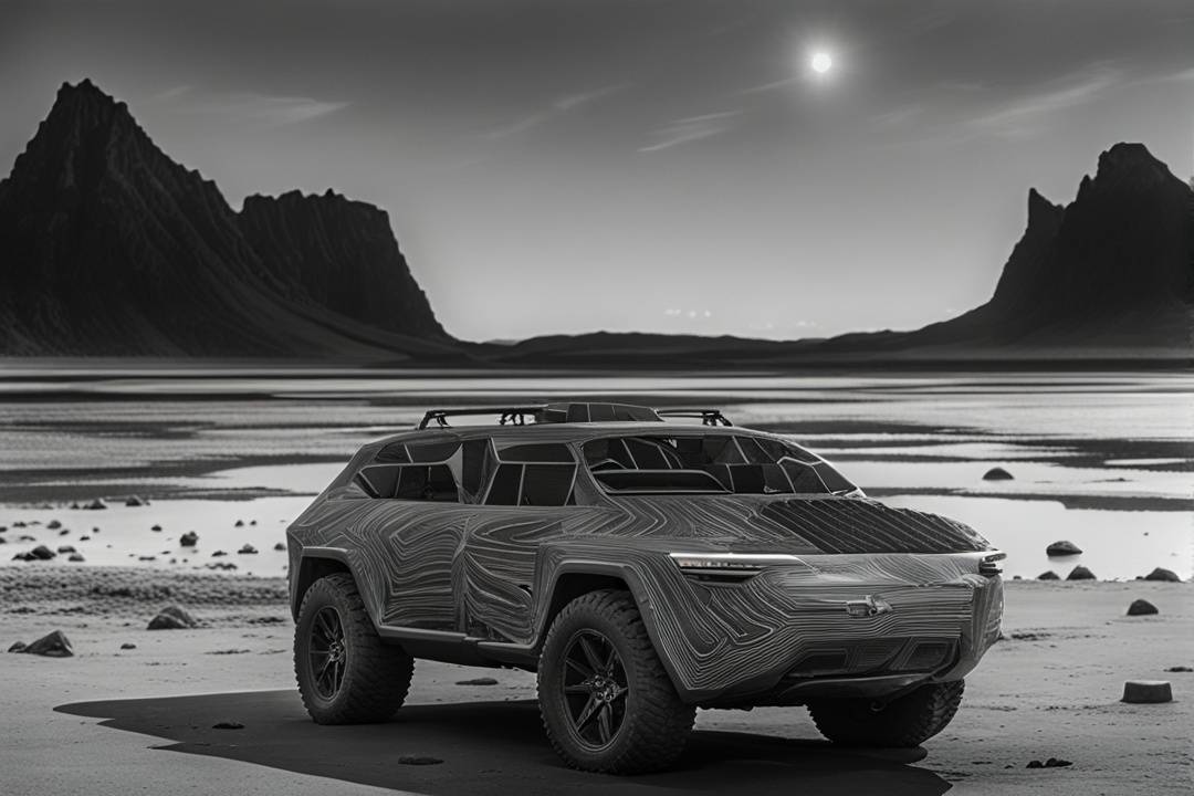 BlackRocks Bitcoin ETF Approval Elevates Grayscales Attractiveness