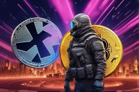 XRPs Fate: Is a Breakout to $0.5 Imminent? Dive into Ripple Price Analysis