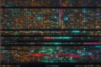 Hong Kong VACs Cryptic Index Decoded: Unveiling the Essentials