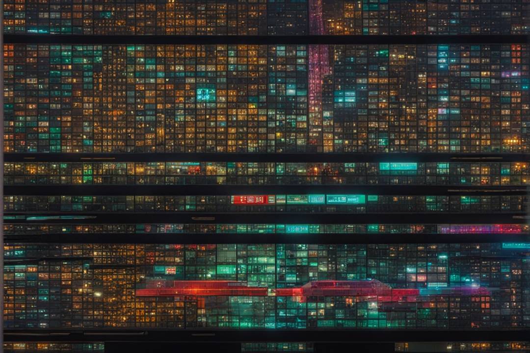 Hong Kong VACs Cryptic Index Decoded: Unveiling the Essentials