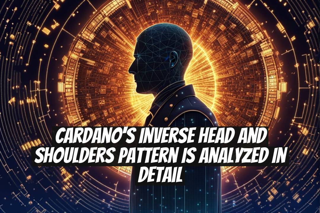 Cardano's Inverse Head and Shoulders Pattern is Analyzed in Detail