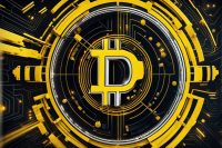 Binance: Revolutionizing Cryptocurrency Exchange